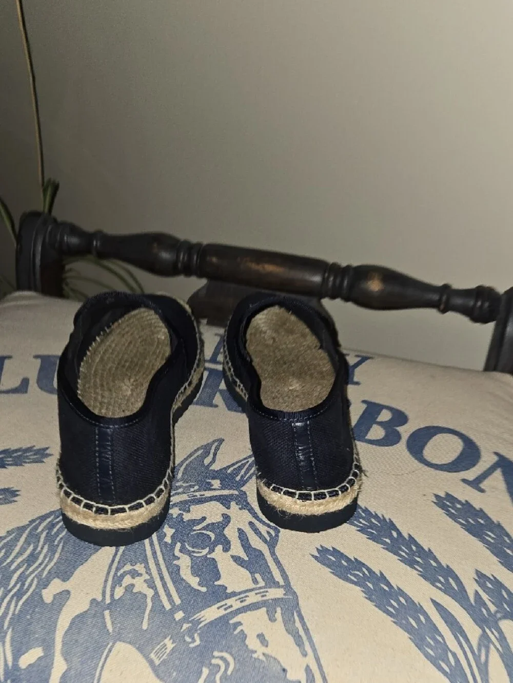 Michael Kors casual michael